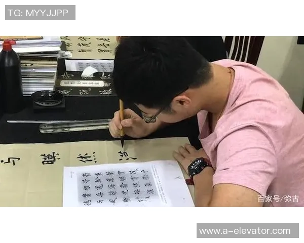 张骋宇的成长之路：从少年到青年追梦的奋斗与坚持