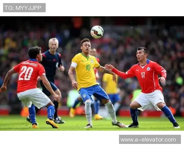 德国对阵智利的精彩比赛电视直播时间及观看方式详解