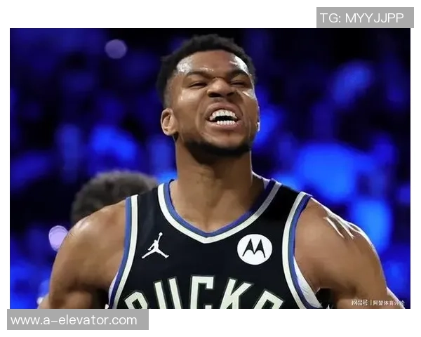 恩比德与浓眉哥巅峰对决谁将成为NBA最强大前锋之王