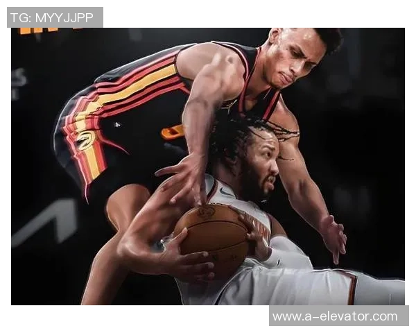 戴森丹尼尔斯的篮球之路与未来潜力解析