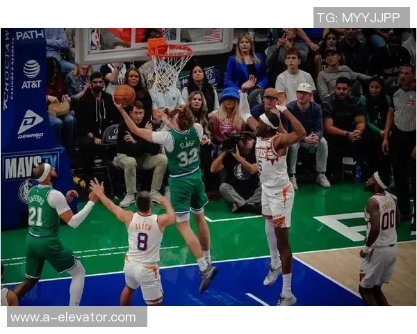 独行侠与太阳激战回放精彩瞬间分析与赛后点评