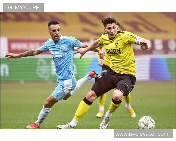 瓦尔韦与兹沃勒激战正酣谁能在这场较量中笑到最后