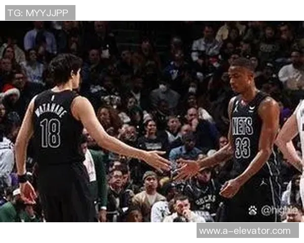 篮网与快船精彩对决直播在线观看全程回放及赛后分析分享