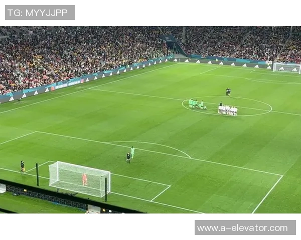 英格兰对阵尼日利亚精彩直播全程回顾与赛后分析