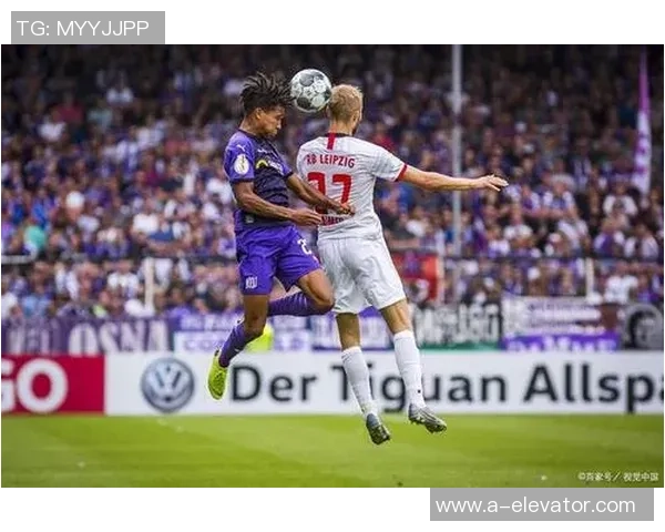 菲尔特与海登海默激战正酣谁能在德乙赛场中笑到最后