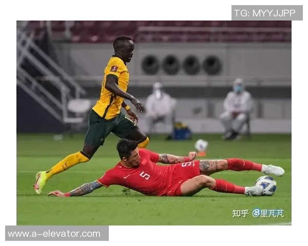 诺斯塔与卡马斯的激烈对决揭示足球战术新趋势与球队实力较量