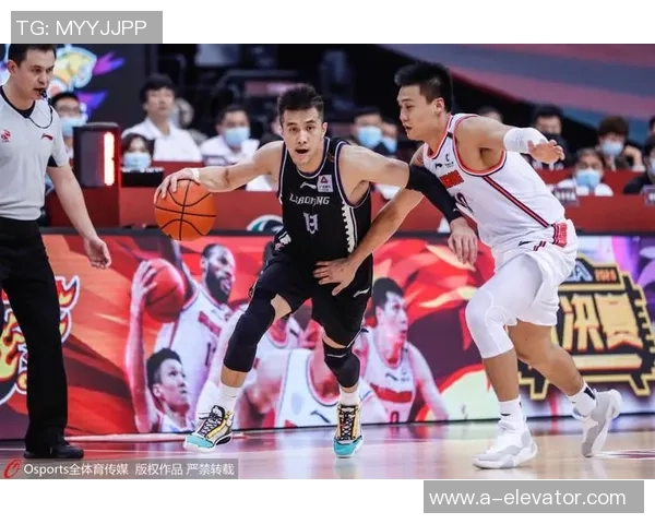 阿尔克尔马迎战奥斯争夺联赛积分巅峰对决即将上演