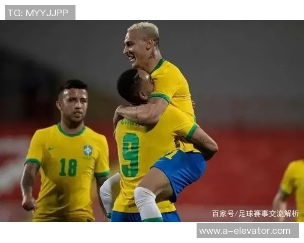 阿联酋与沙特激战在即赛前分析与双方实力对比