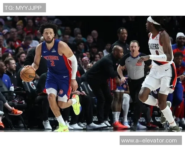 骑士与篮网激战回放第七场精彩瞬间全景解析与精彩时刻回顾