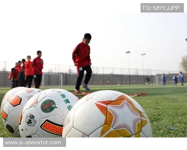 马斯特里与阿贾青年的激烈对决揭示足球青训的未来发展趋势