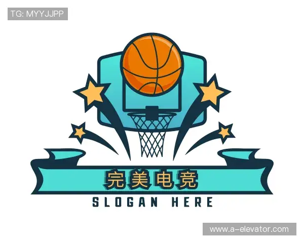 发现完美电竞
